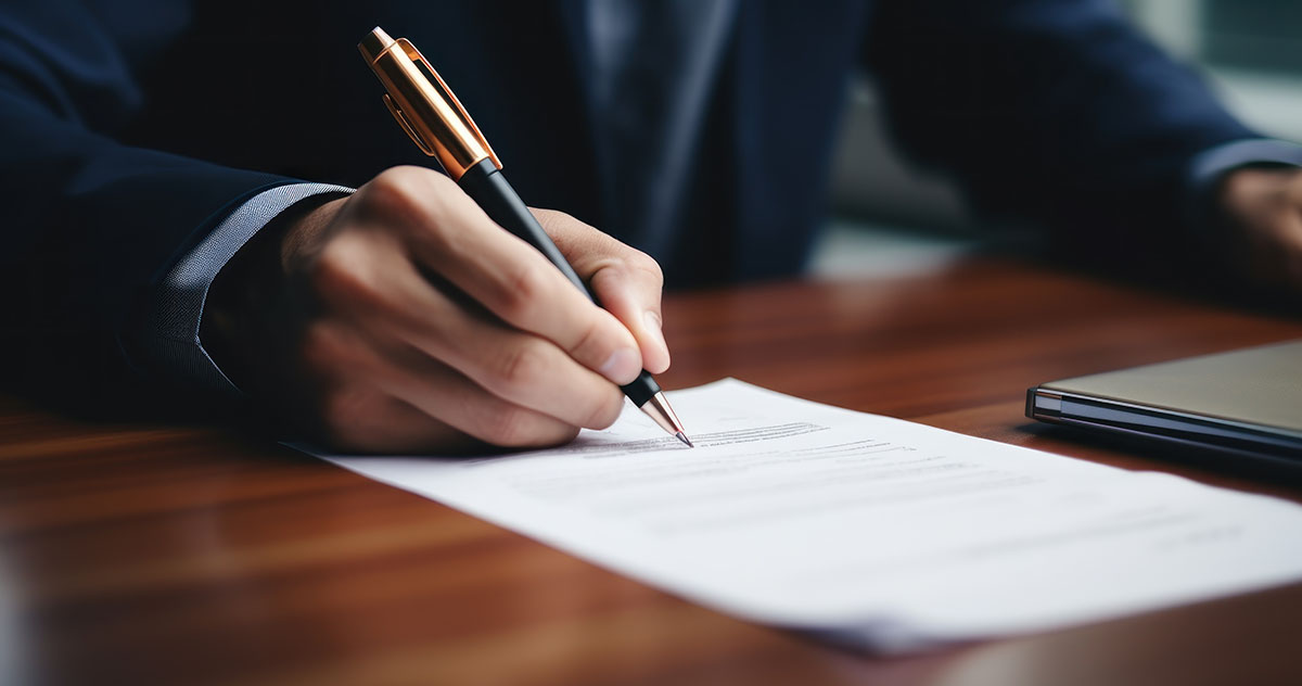 Contrat de travail, de mandat ou indépendance: il faut savoir les distinguer!