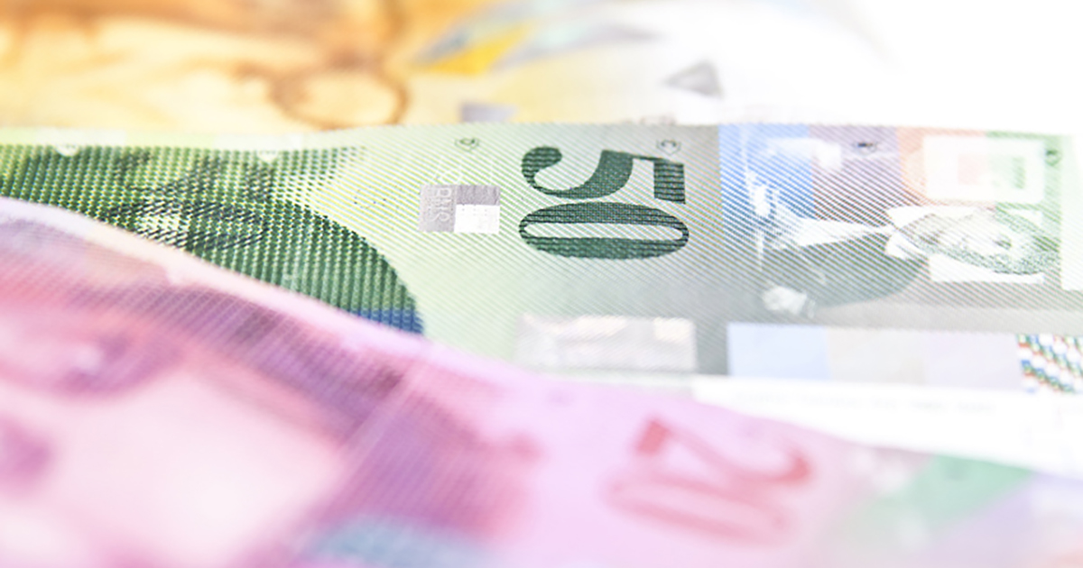 Système sécurisé Swift: normaliser et accélérer les flux des paiements internationaux.