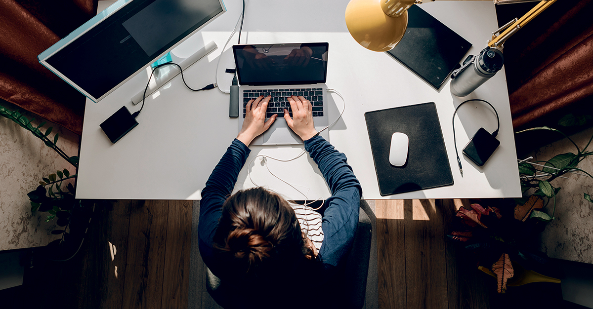 L’employeur n’a aucune obligation légale de payer le salaire lorsque le travailleur est empêché de travailler pour une cause externe.