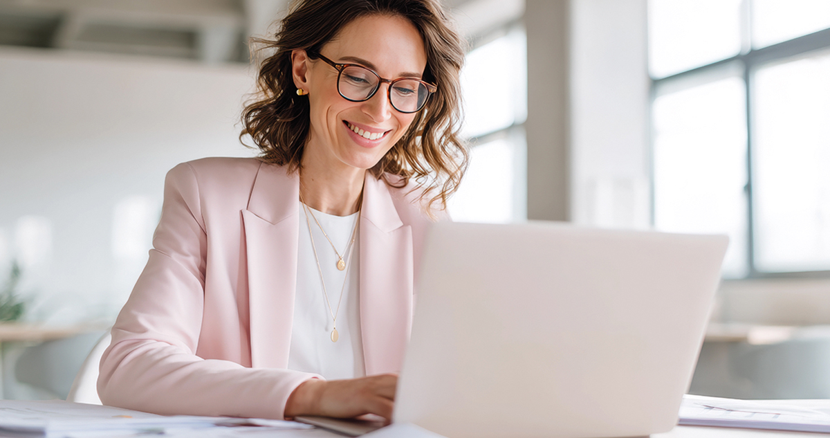 : Le service Décompte TVA Pro est plus sûr et offre des fonctionnalités supplémentaires.