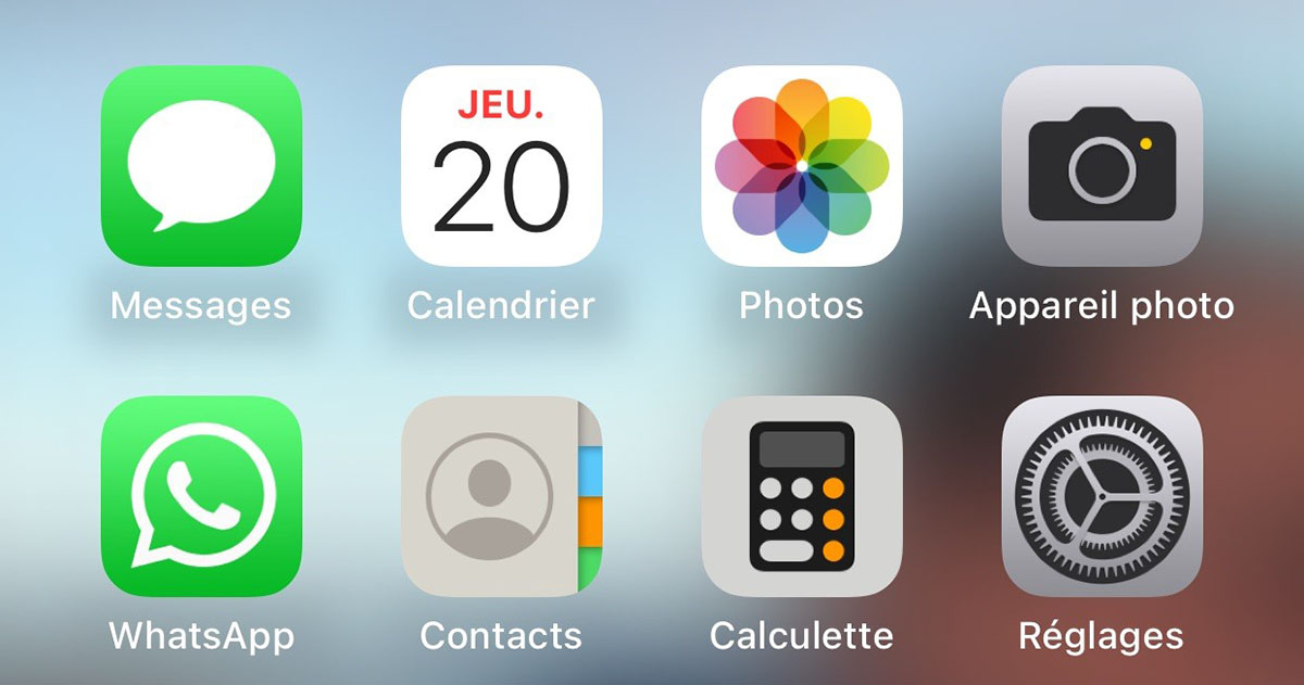 L’utilisation des réseaux sociaux par les employés peut engendrer des conflits avec leur employeur.